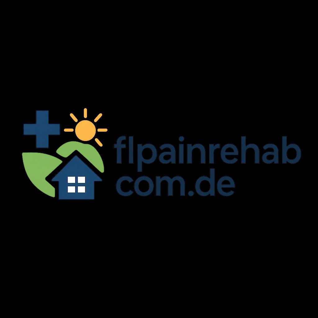 Flpainrehab